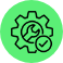 QuickBooks QuickBooks Clean Install Tool