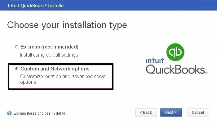 Customer-and-Network-Install-in-QuickBooks-Screenshot.jpg