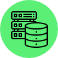 QuickBooks Database Server Manager
