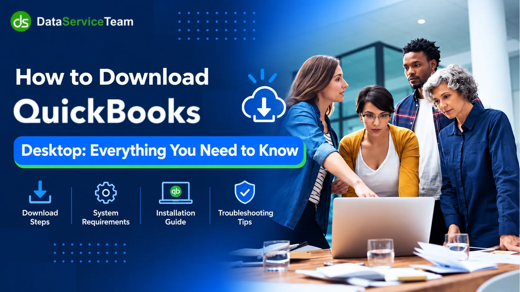 Download-QuickBooks-Desktop