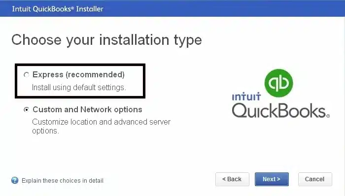 Express-Install-in-QuickBooks-Screenshot.jpg