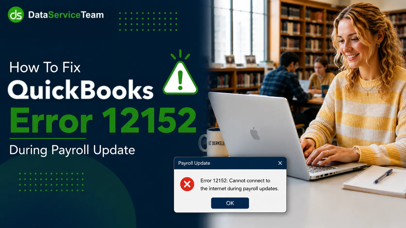 QuickBooks-Error-12152