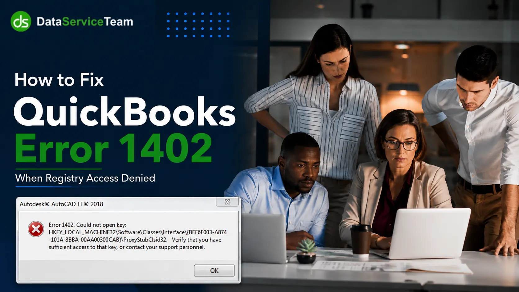 QuickBooks-Error-1402