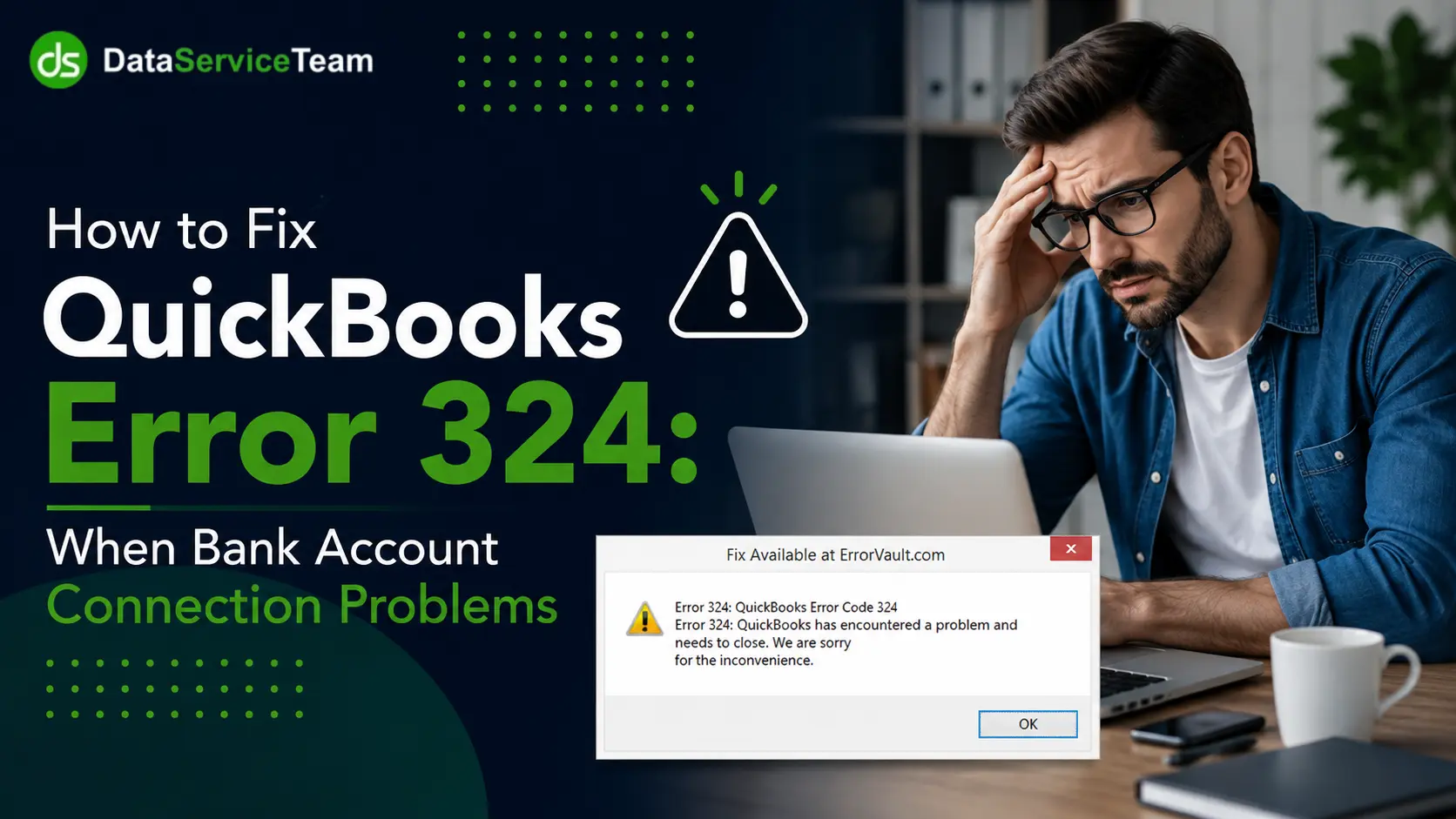 QuickBooks-Error-324