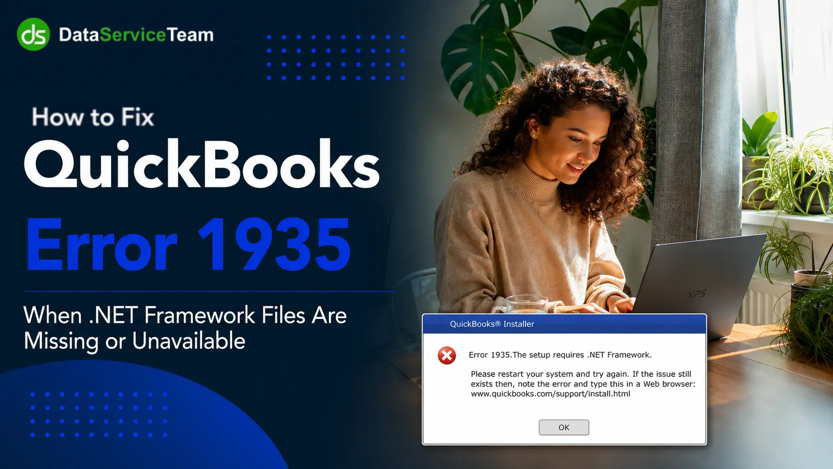 QuickBooks-Error-1935