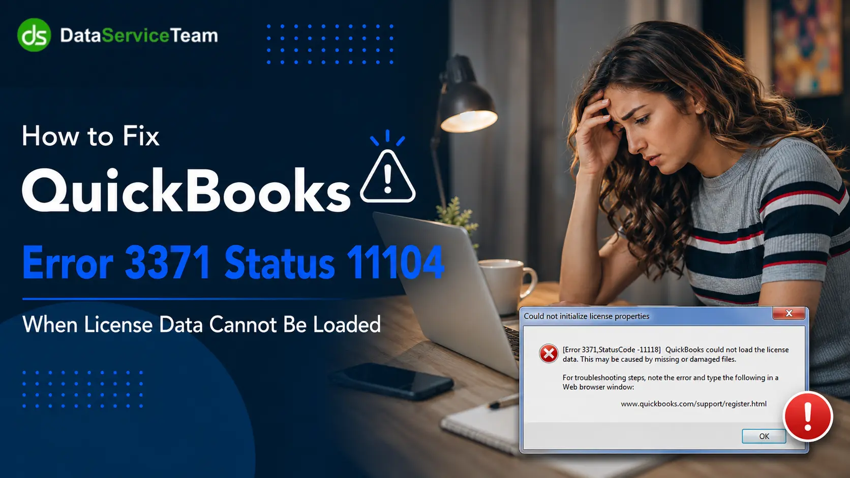 QuickBooks-Error-3371