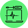 QuickBooks Install Diagnostic Tool