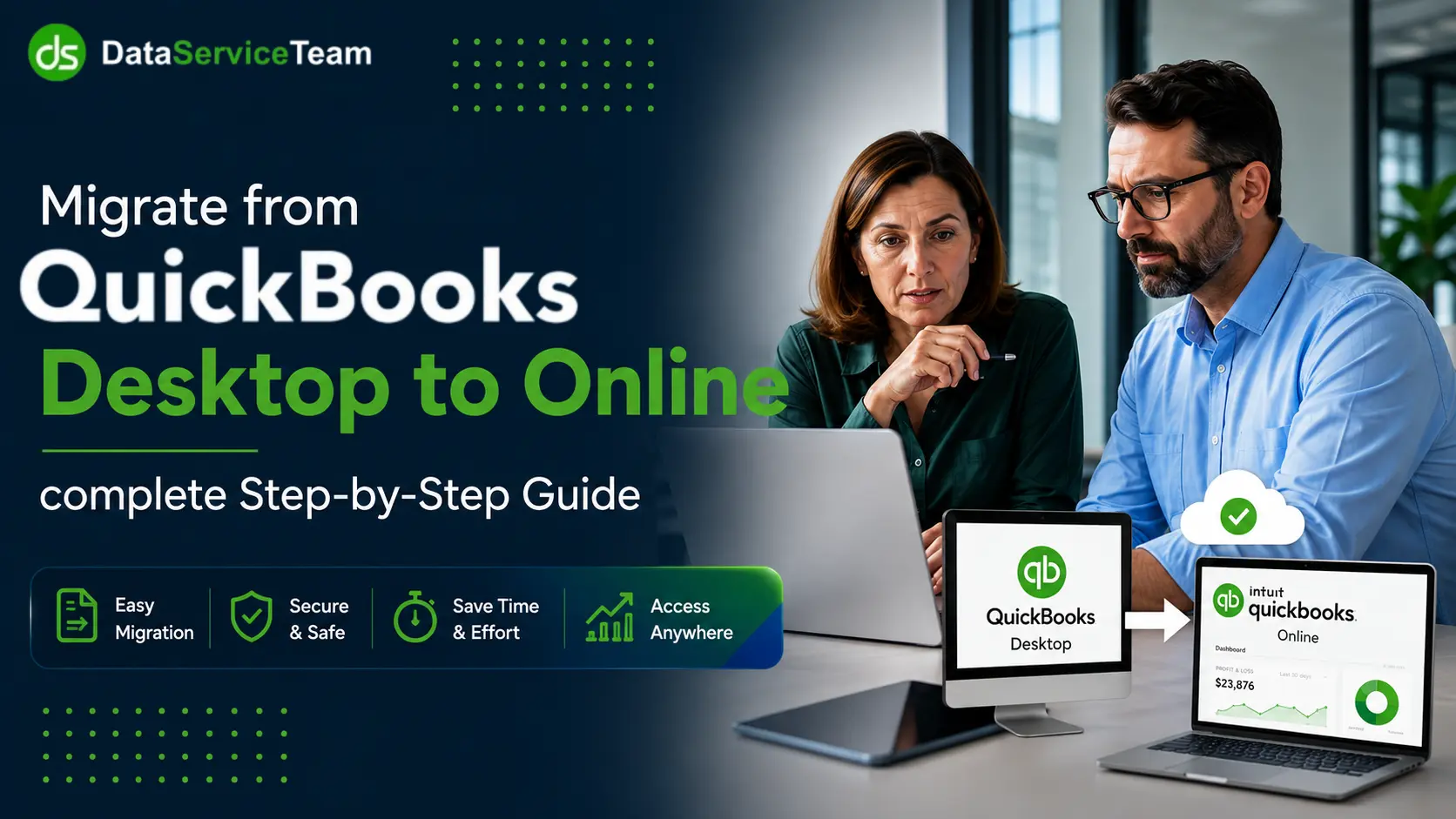 Migrate-from-QuickBooks-Desktop-to-Online