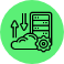 QuickBooks Migration Tool