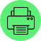 QuickBooks Print & PDF Repair Tool