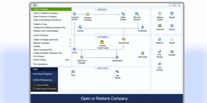QB-error-6000-Using-Restore-Backup-Option