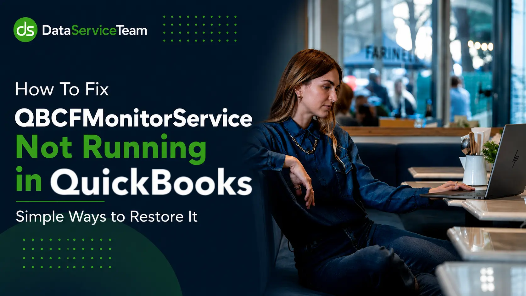 QBCFMonitorService-Not-Running