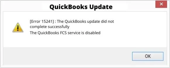 QuickBooks-Error-15241