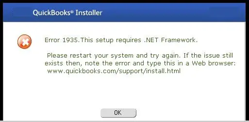 QuickBooks-Error-1935