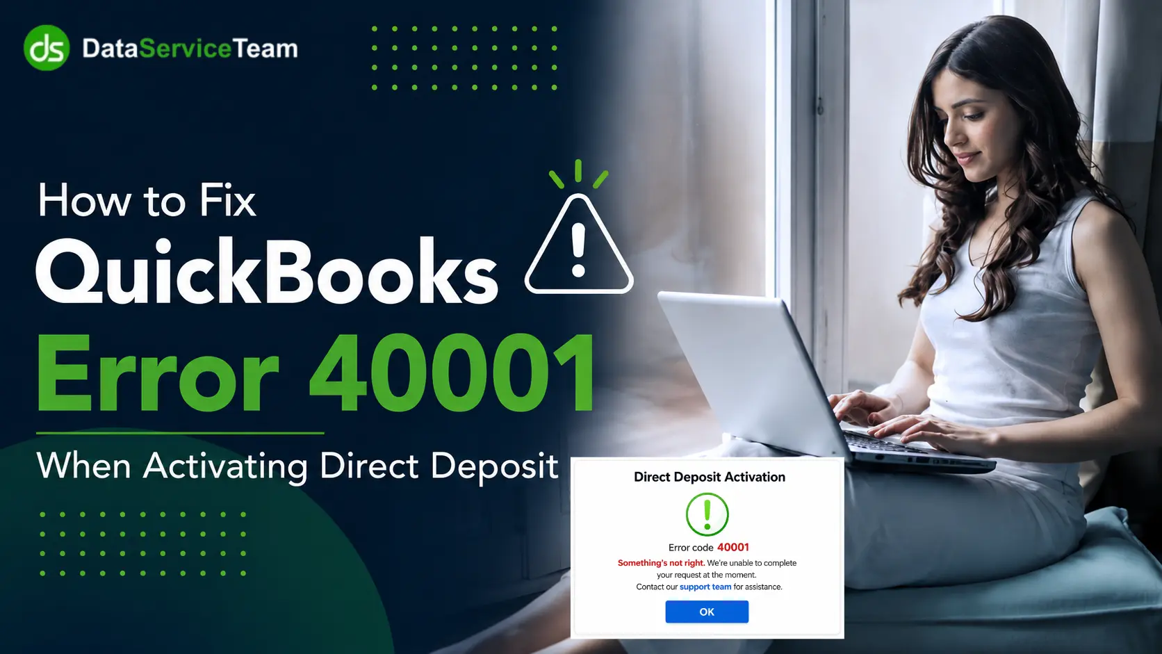 QuickBooks-Error-40001