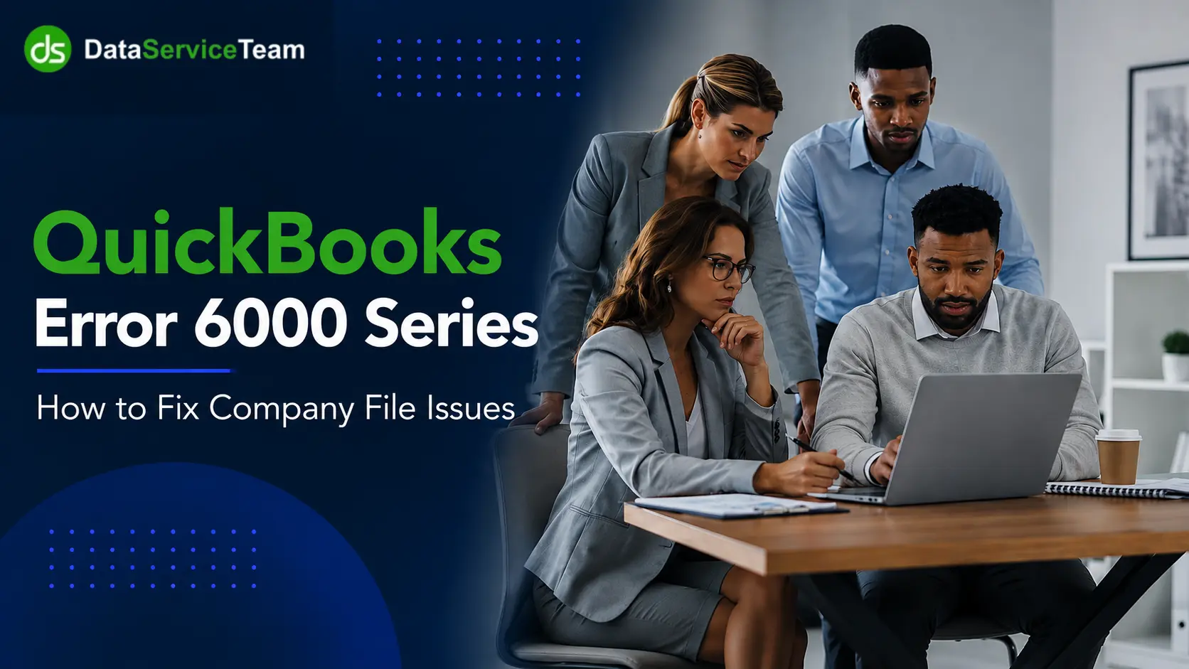 QuickBooks-Error-6000-Series