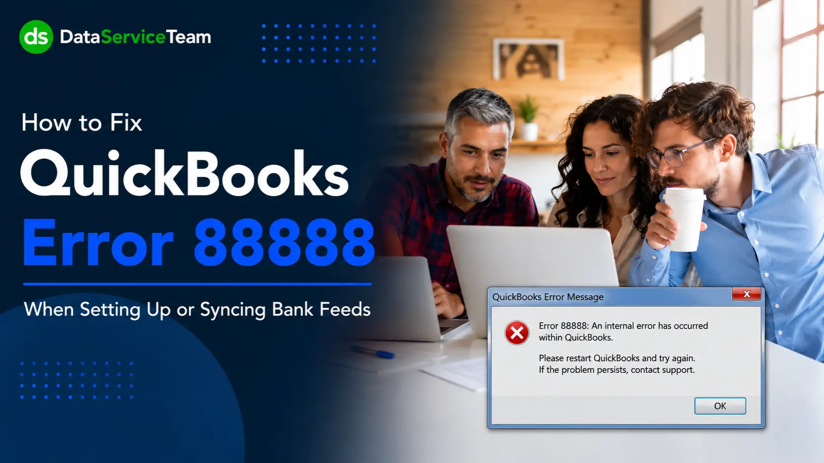 QuickBooks-Error-88888