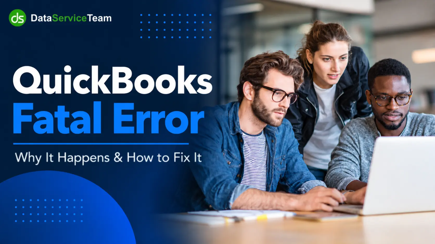 QuickBooks-Fatal-Error