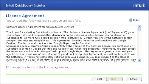 QuickBooks-Installer-License-Agreement-Screenshot.jpg