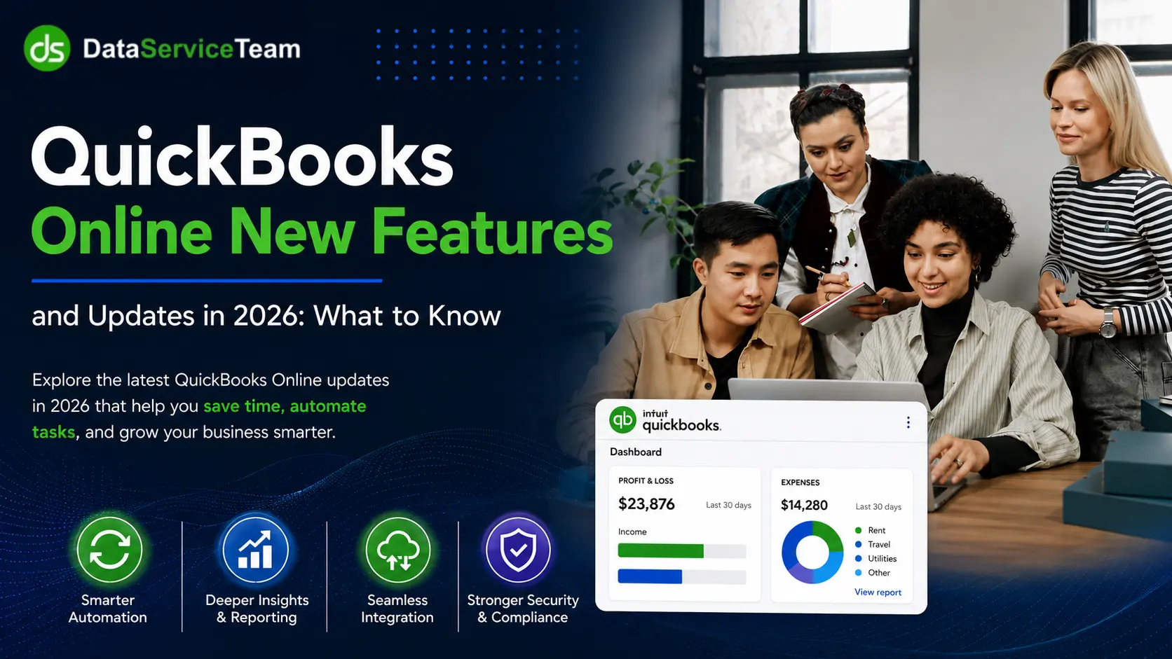 QuickBooks-Online-New-Features