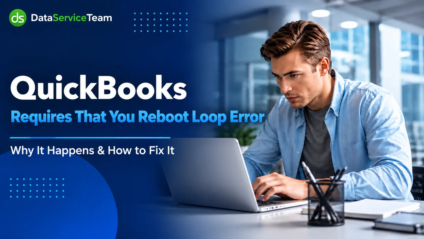 QuickBooks-Requires-That-You-Reboot