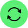 QuickBooks Refresher Tool