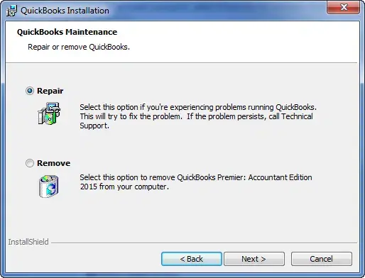 Repair-the-QuickBooks-Application