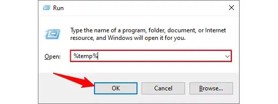 Temp-in-run-box