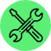 QuickBooks Tool Hub 1.6.0.8