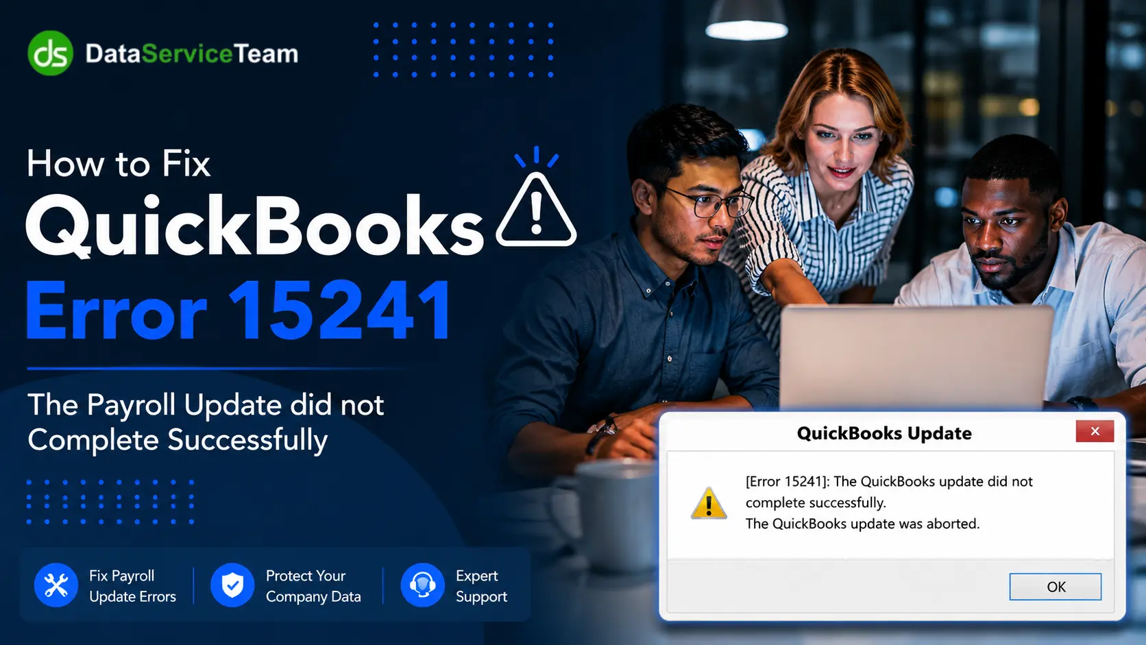 QuickBooks-Error-15241