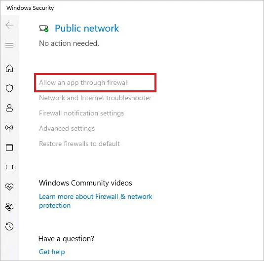 allow-an-app-through-firewall