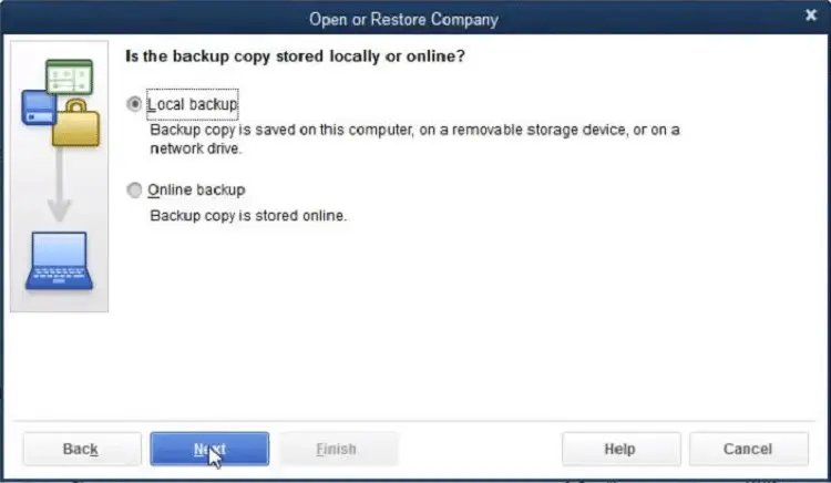 choose-the-local-backup-file