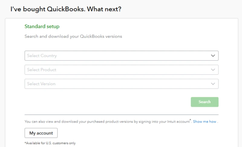 download-quickbooks-desktop