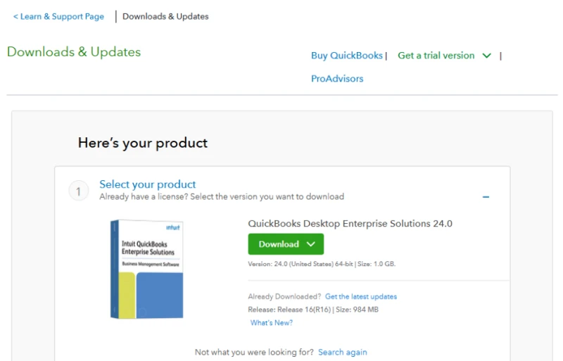 downloading-quickbooks-desktop