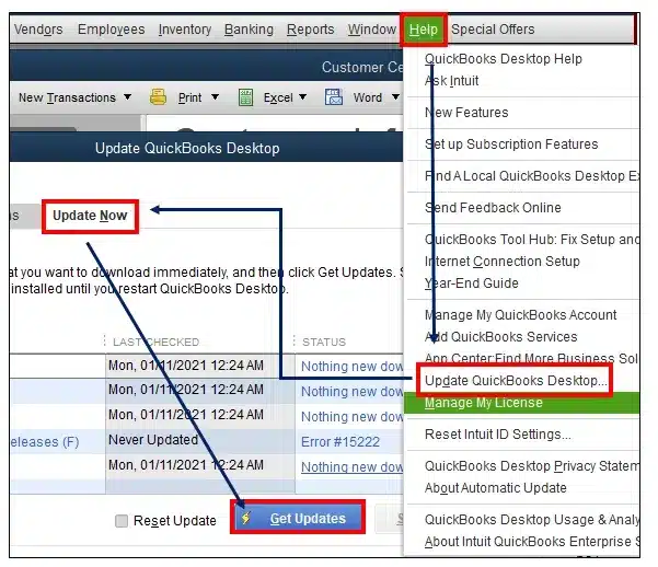 get-update-quickbooks-desktop