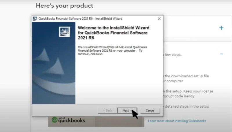 installshield-wizard-for-quickbooks-desktop