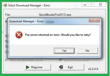 intuit-download-manager