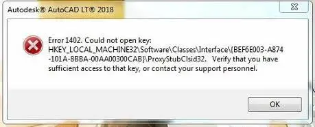 quickbooks-error-1402