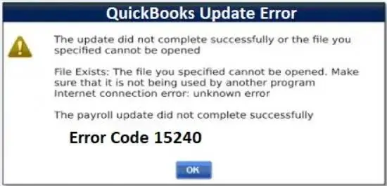 quickbooks-error-15240