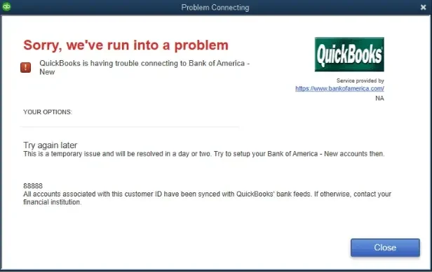 quickbooks-error-88888