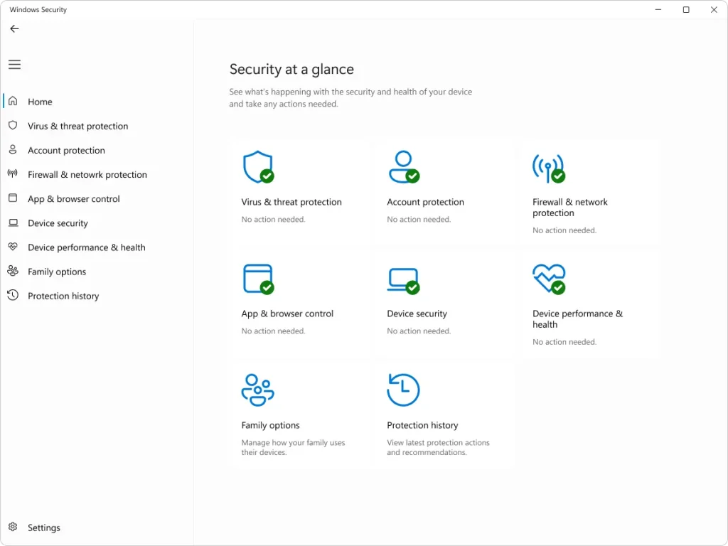 windows-security-home