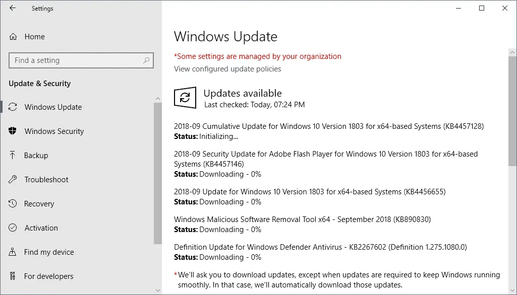 windows-security-updates