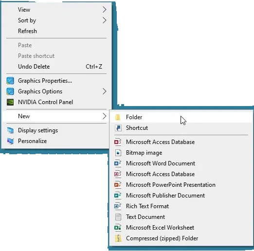 Access-the-QB-Company-File-From-a-New-Folder