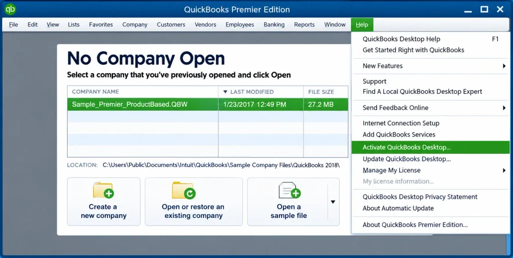 Activate-QuickBooks-desktop