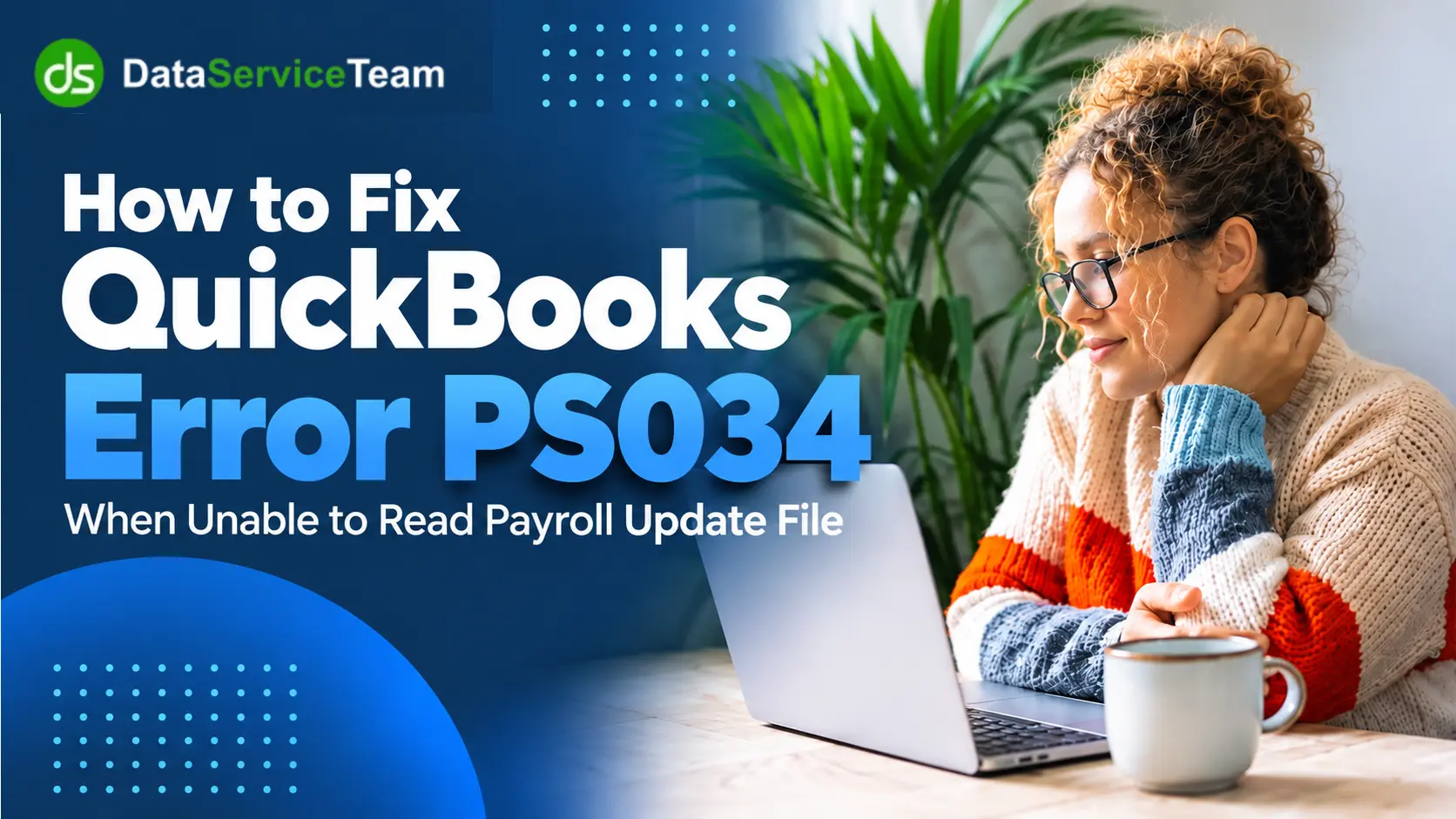 QuickBooks-Error-PS034