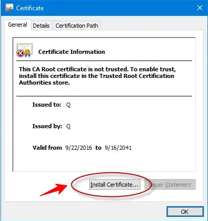 Install-Digital-Certificate