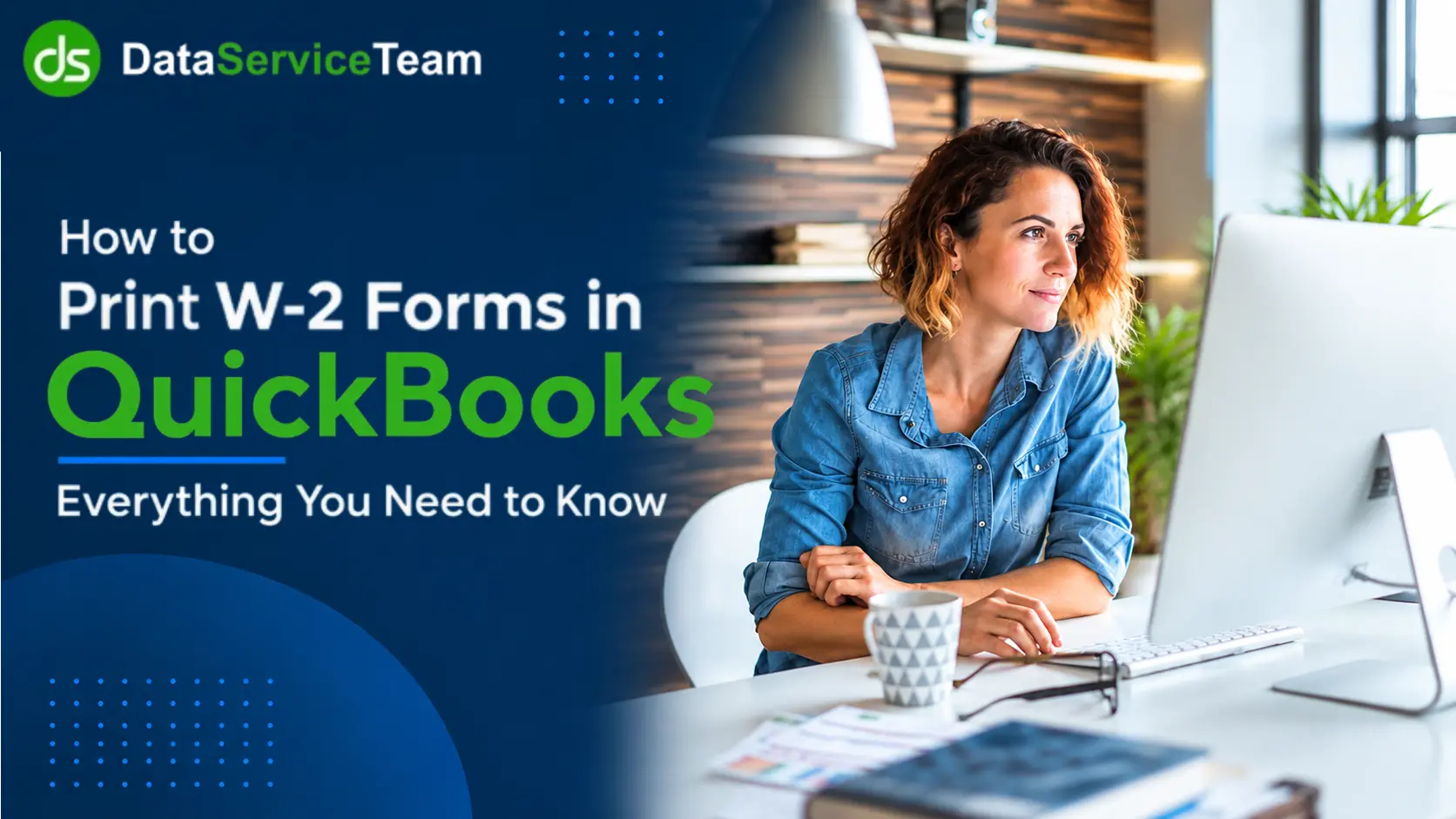 Print-W-2-Forms-in-QuickBooks