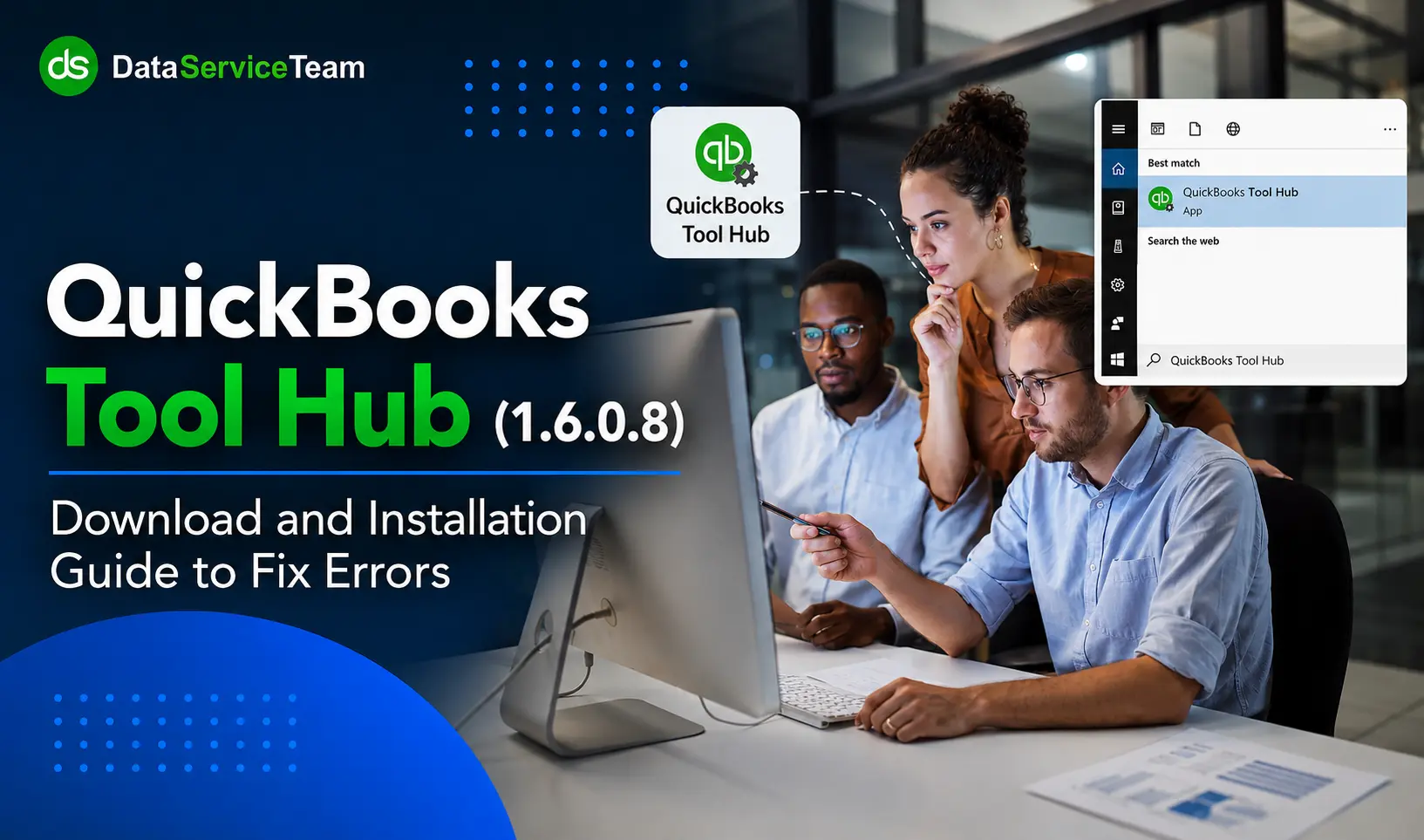 quickbooks-tool-hub
