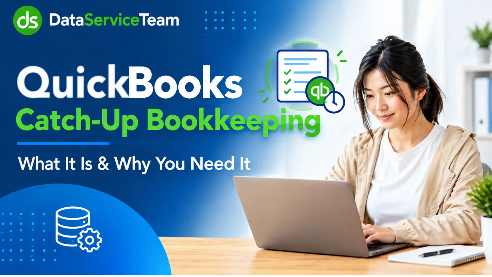 QuickBooks-Catch-Up-Bookkeeping