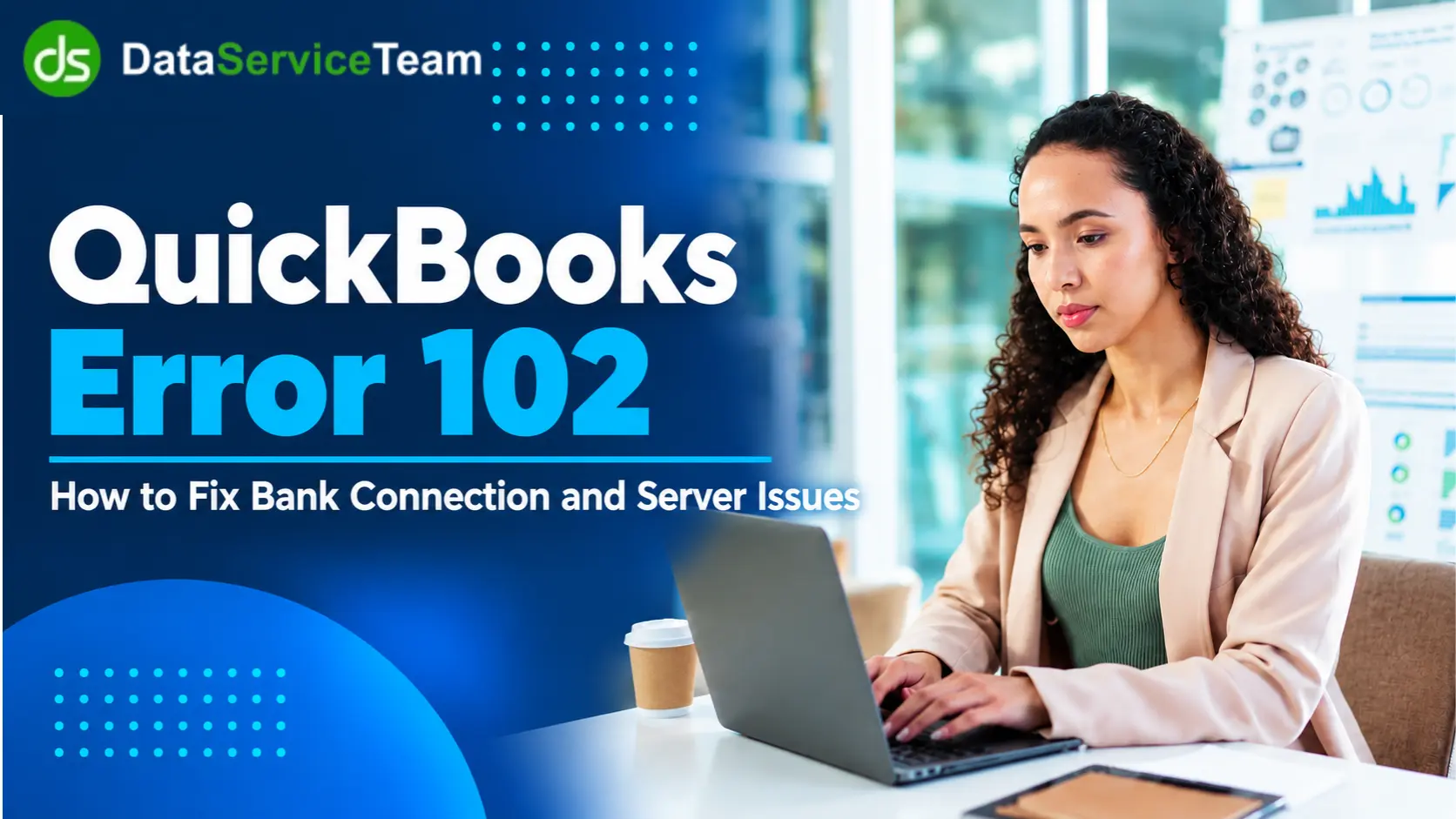 QuickBooks-Error-102